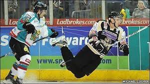 Image result for Newcastle Riverkings