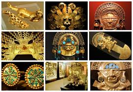 Image result for храм Кориканчи