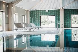 Image result for Earls Colne (Colchester) Badminton Club