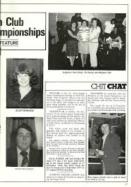 Image result for Surbiton Bowling Club