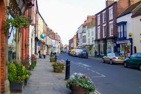 Image result for Bridlington Cc