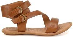 Travel Sandals on Pinterest | Birkenstock Sandals, Birkenstock and ...