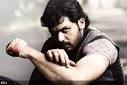 of veteran actor Sivakumar
