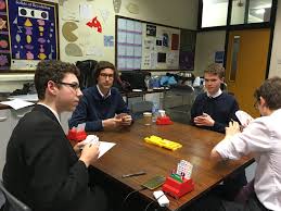 Image result for Reading Bridge Club