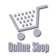 Tips for Staying Safe when Buying Online.