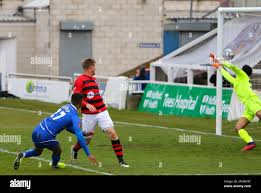 Image result for Hartlepool Tc