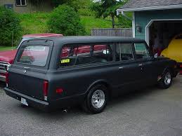 Image result for john deere blitz black