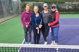 Image result for Cooden Beach Sports & Social Club