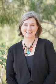 Image result for Inglis Netball Club