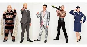 「猫沢一誠」の画像検索結果