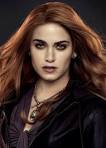 ... fanfic idea where either Jasper, Alice, Emmett, Rosalie, Edward or Bella ... - 1155093_1355461723838_full