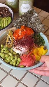 Image result for Southsea Common Bowling Greens