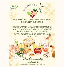 Image result for New Ash Green Badminton Club