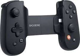 Image result for iphone controller
