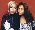 TLC Image TLC | Free Music, Tour Dates, Photos, Videos Picture 0