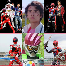 「名護啓介 仮面ライダーキバ」の画像検索結果