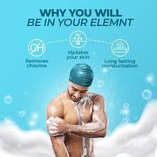 Image result for 1066 Swimmers