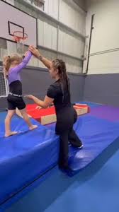 Image result for Brighton & Hove Gymnastics Club