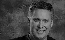 Image result for Kerris Millman (Manager)