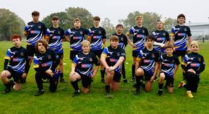 Image result for Helsby Rugby Union Football Club
