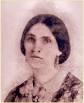 Eliza Allen Douglas (1809 - 1861) - Find A Grave Memorial