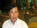 Bắt giữ ông Trương Duy Nhất | Pháp luật | Báo Người Lao Động Online - TruongDuyNhatanoidung_b0426