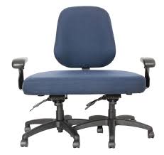 Image result for chair+photos