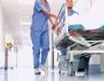 Children's &amp; Women's Physicians of Westchester, LLP