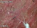 Morgellons sufferers skin lesions wounds pustules disease symptoms.