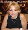 Jennifer Harman: Hendon Mob Poker Database