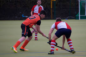 Image result for Manchester Roller Hockey Club