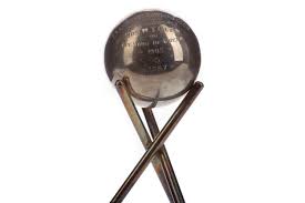 Image result for Craigmore Bowling Club