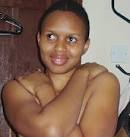 ... Nsia Swai, limeibuka katika sura ya nyuma ya shilingi baada ya kubainika ... - friendsofME