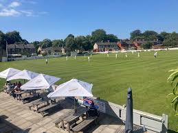 Image result for Hayfield Cricket Club