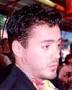 Robert Downey