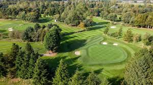 Image result for Hexham Golf Club Ltd