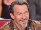 Exclu Public : FLORENT PAGNY en vacances au Cap Ferret !