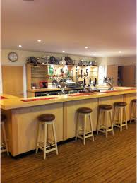 Image result for Epsom Cricket Club