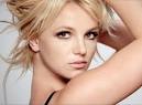 Britney Spears officially joins The X Factor USA as a judge