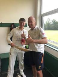 Image result for Cheadle C C Bowling Club