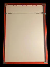 Image result for DRINK LOUTER KABOUTER