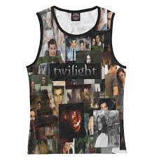 Image result for Майки с сумерками заказать