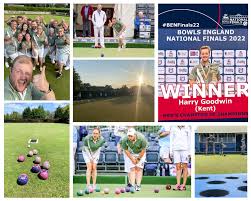 Image result for Medbourne Bowls Club