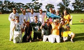 Image result for All Cannings Cricket Club