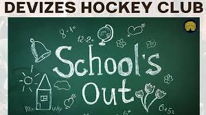 Image result for Devizes Hockey Club