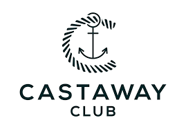 Image result for Castaways Badminton Club