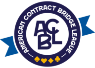 Image result for Gosforth Scrabble Club