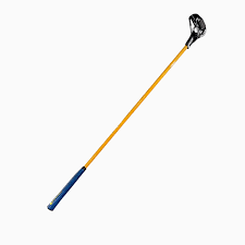 Image result for Stingers Korfball Club