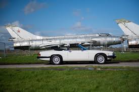 Image result for Glacier White 1988 Jaguar