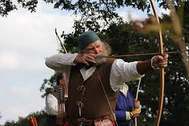 Image result for Chichester Bowmen